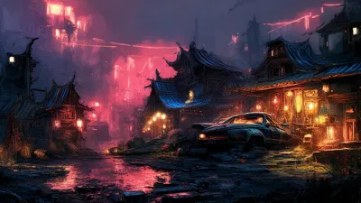 9月1日 高能竞技场兑换码更新速递，福利不错过